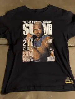 nba バスケットボール tシャツ 黒