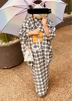 Item thumbnail for item a7a46516-a3e7-4494-bed9-5cb6ba949c9a