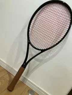 2026年最新】head speed proの人気アイテム - メルカリ