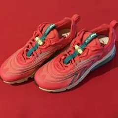 AIR MAX 270 REACT ENG エア マックス リアクト スニーカー