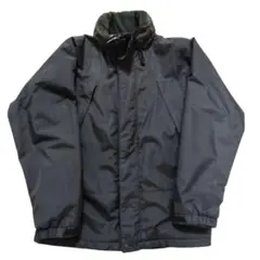 2025年最新】LANDS'END メンズ ナイロンジャケットの人気