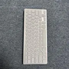 ユ*タ様 ANKER Bluetooth Wireless Keyboard シ