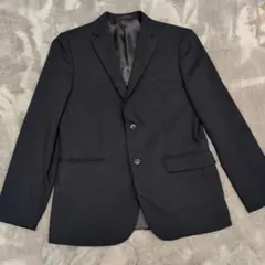 GU　 ビジネスジャケット　 Lサイズ