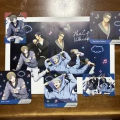 2025年最新】Animax×Cafeの人気アイテム - メルカリ