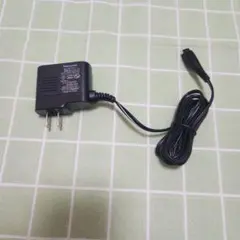 Panasonic ACアダプター RC-17Aのサムネイル