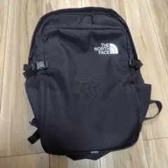 ✨美品【☆THE NORTH FACE 】メッセンジャーバック…NM81355 2026年最新】ノースフェイス nm81355の人気アイテム - メルカリ
