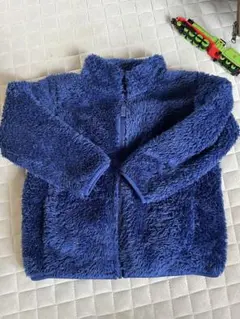 UNIQLO 110cm フリース