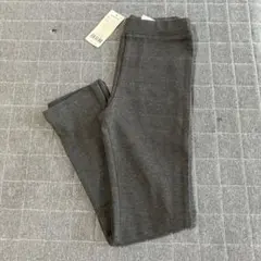 デビロック　ウルトラストレッチパンツ