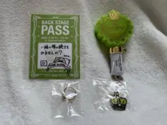 雪月花 CD 愛島セシル 直筆サイン入り うたプリ - メルカリ