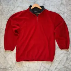 Item thumbnail for item e354f987-426b-4158-84f7-2a12d60dc827