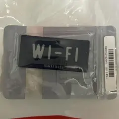 2025年最新】ヒューマンメイドプレートの人気アイテム - メルカリ