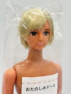 2025年最新】リカちゃん たくみの人気アイテム - メルカリ