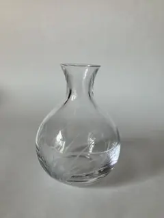 Item thumbnail for item c53aa382-826d-4407-b6c6-291d4c396b43