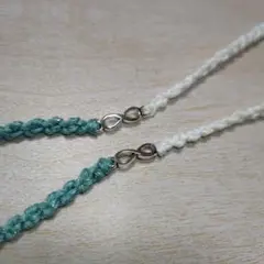 Item thumbnail for item 51c4d19c-55a6-40a5-8324-bc178e347efe