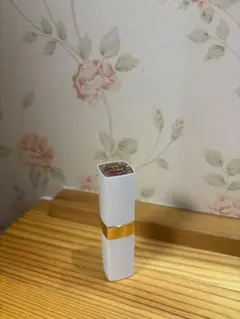 シャネル ルージュ ココ ボーム 762