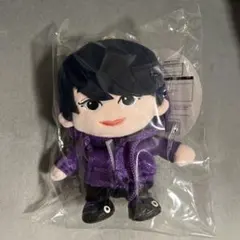 2025年最新】はぴぬい 作間龍斗の人気アイテム - メルカリ