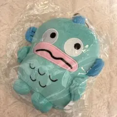 2025年最新】にしむらゆうじ ぬいぐるみキーホルダー はぴだんぶいの