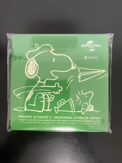 Item thumbnail for item 8e5e50c3-fde9-4977-a817-b7260c4f7af3