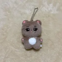 2026年最新】exo ぬいぐるみ カイの人気アイテム - メルカリ