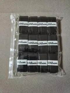 グリップテープ