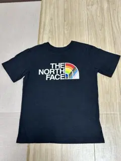 THE North Face KIDS Tシャツ140〜150cm