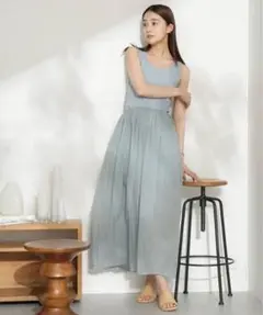 ⭐︎美品☆AMOMENT ワンピース 2025年最新】amoment ワンピースの人気アイテム - メルカリ