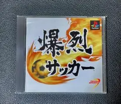 廃盤レア 「超鋼戦紀キカイオー」オリジナル・サウンドトラック/岩井由 