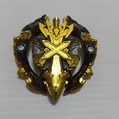 2025年最新】ベイブレードバースト エクスカリバーの人気アイテム