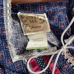 2026年最新】GUNNE SAX レディース ロングワンピースの人気アイテム