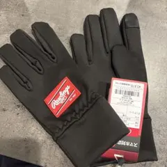 Rawlings EAC14F06 野球 フリースグローブ