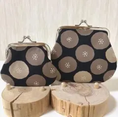 Item thumbnail for item 62b5a48a-8442-431a-88a3-5d160ece0559