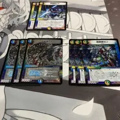 2026年最新】究極神アクの人気アイテム - メルカリ