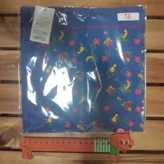 Item thumbnail for item eb9607fc-83e5-4537-b8fa-2b984ac50e1b