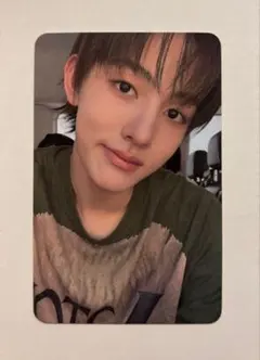 2026年最新】CORTISの人気アイテム - メルカリ