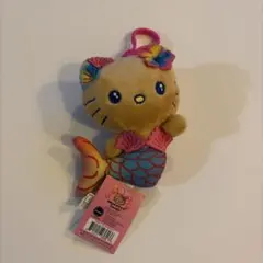 Item thumbnail for item cfae888d-ce7d-4cc0-8262-b9a3a90c2be0