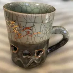 Item thumbnail for item a9a6c16e-8611-4750-b182-32fcbe4390e8