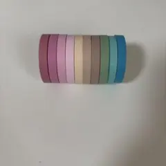 Item thumbnail for item 7d29c902-ea8c-4030-b394-22eae277b705