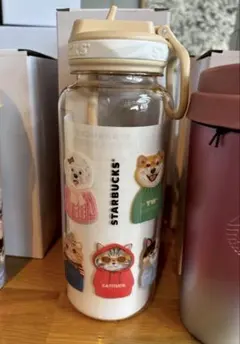 2026年最新】スタバ 台湾限定 猫の人気アイテム - メルカリ