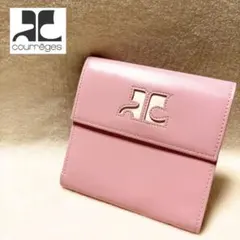 Item thumbnail for item 5bd9a8a0-c251-4a4c-aa7d-320e1435db0f