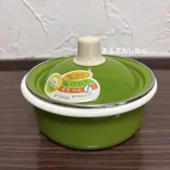 ジョリーパスタ 灰皿 希少 非売品 値下げ中‼️ ジョリーパスタ 灰皿 希少 非売品 - メルカリ