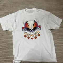 Item thumbnail for item f285ac51-d150-49fa-bdad-655e5e0db491