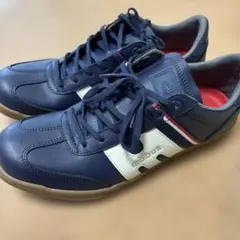 [モーブス] スニーカー 24cm レディース靴 mobus 新品未使用♪のサムネイル