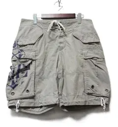 Item thumbnail for item 6377115c-751d-4f7a-8c51-88f1b009bc47