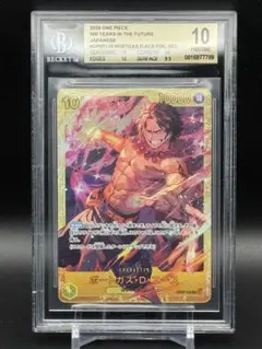 Item thumbnail for item 7c6481cd-dee0-4ed9-8254-805e1ddcef15