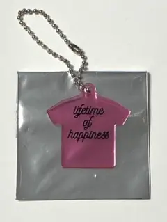 ⭐️おまけ付き⭐️【単品可】GLAY 楽器キーホルダー 全種セット 楽器キーホルダー（JIRO）【Loppi・HMV限定】 : GLAY