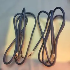 2026年最新】Audioquest type 4の人気アイテム - メルカリ