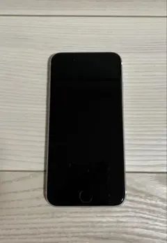iPhone SE 第2世代 128GB ホワイト SIMフリー