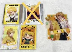 高橋雅裕様 リクエスト 2点 まとめ商品