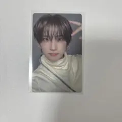 Back to Life BtL STUDIO CHOOM Roar YUMA