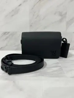 2025年最新】ファストライン・メッセンジャーの人気アイテム - メルカリ